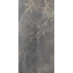 Πλακάκι Serenity Graphite 60Χ120 Σκουρο Γκρι Γυαλιστερό Retificatto Πλακάκι Serenity Graphite 60Χ120 Σκουρο Γκρι Γυαλιστερό Retificatto
